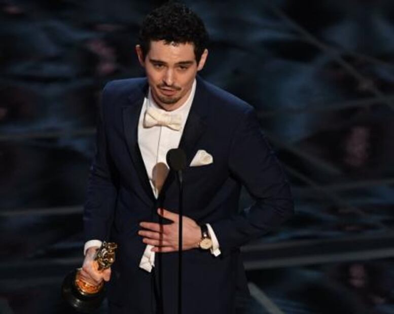 La entrega del Oscar 2017, minuto a minuto