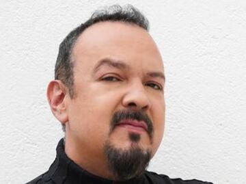 Pepe Aguilar dispara otra vez contra los haters y explica el origen de su fortuna