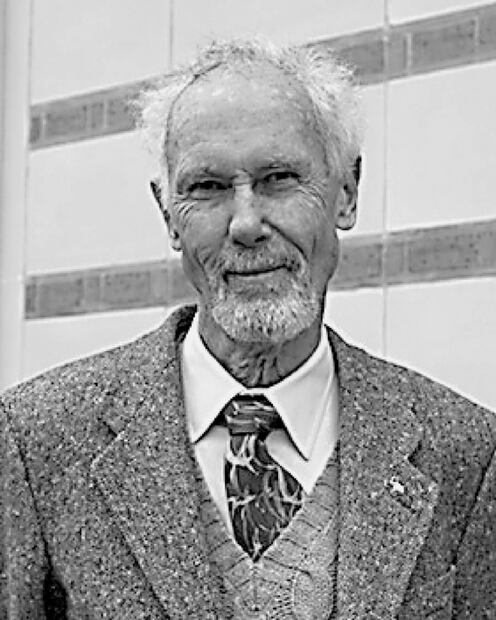 70 proyectos de infraestructura de 4T dependen de IP