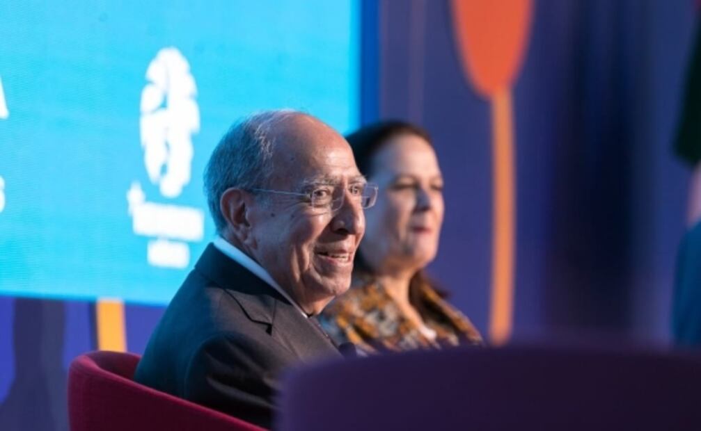 FEMSA y el Tec de Monterrey reconocen el liderazgo, el emprendimiento y la innovación social 