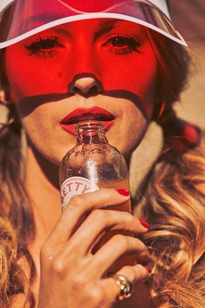 Foto: Instagram @blakelively