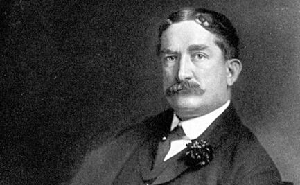 Viernes 13: ¿Quién hizo de esta fecha un día de mala suerte? 