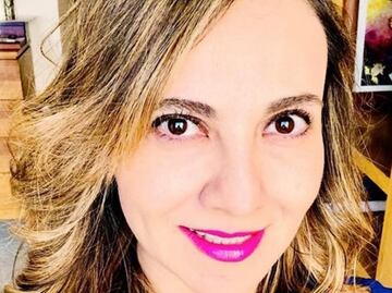 Declaran culpables a feminicidas de Abril Pérez Sagaón