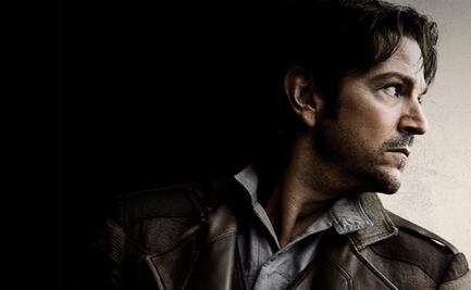 México presente en los Globos de Oro 2026 con Diego Luna y Guillermo del Toro a la cabeza