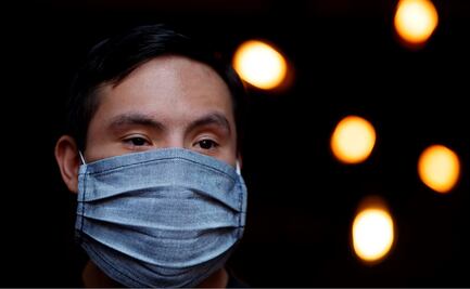 Personas con Síndrome de Down invisibles para la pandemia de Covid-19