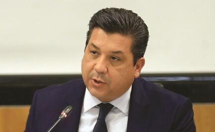 Gobernador de Tamaulipas pide cita con AMLO para tratar inseguridad