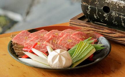 Qué es la carne Kobe y por qué es tan cara