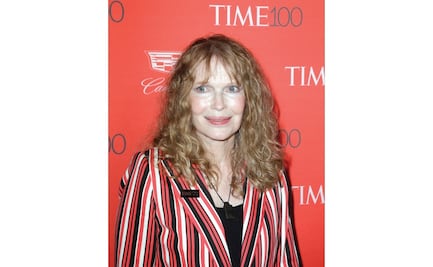 Mia Farrow habla de sus 3 hijos muertos, tras cuestionamientos sobre su desempeño como madre