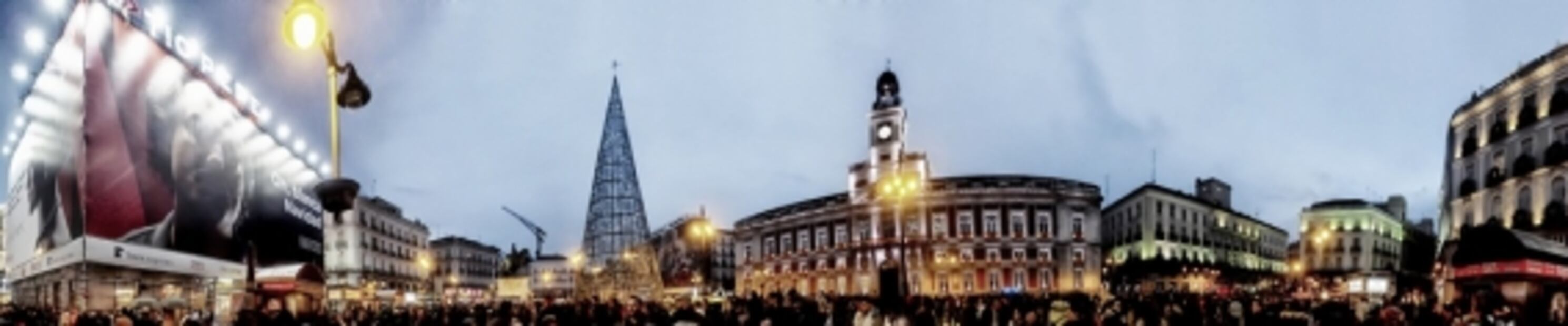 Tips para viajar en fin de año