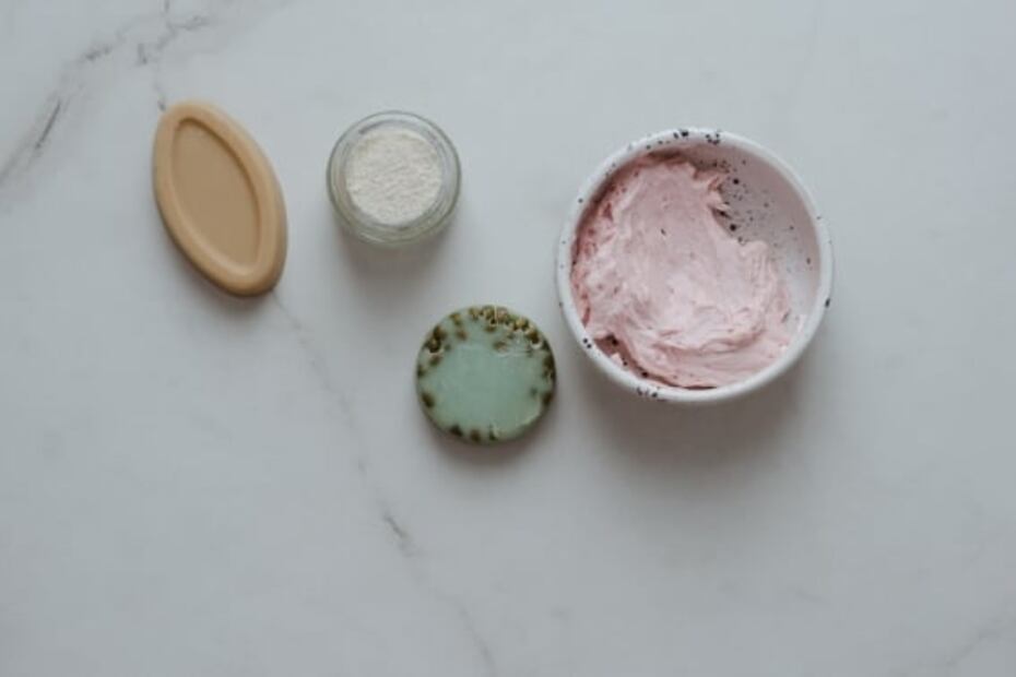 Evita el frizz en el cabello con estas mascarillas caseras