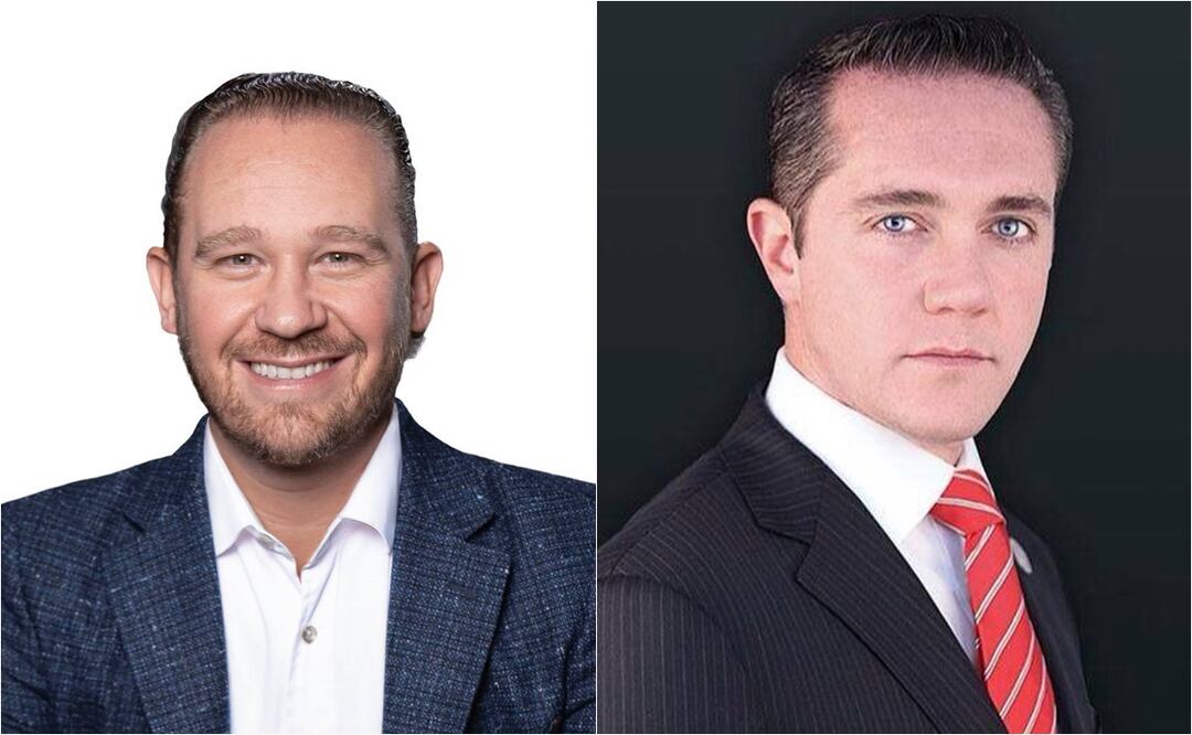 Equipos de golpeadores de Rubalcava agredieron a candidato del PRI en Cuajimalpa, dice Taboada. Foto: Especial