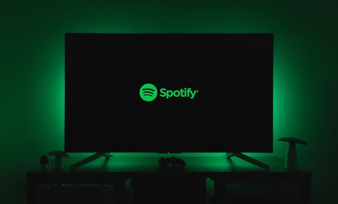 Imagen: Unsplash/Archivo