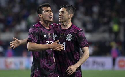 Gerardo Arteaga es baja para Tokio 2020; dan a conocer su reemplazo