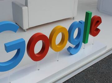 Google invierte mil mdd para expandir campus en Nueva York