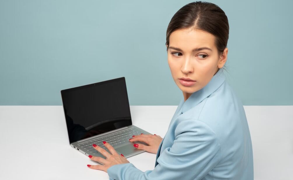 Cómo y dónde denunciar el bullying cibernético. Imagen: Unsplash