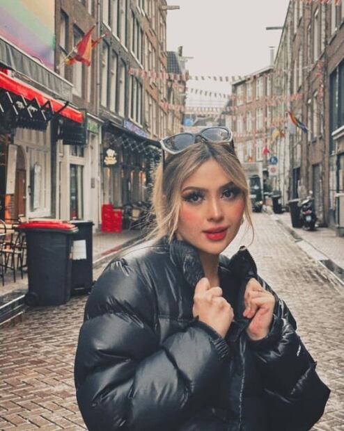 Los 10 influencers mexicanos más exitosos de 2022