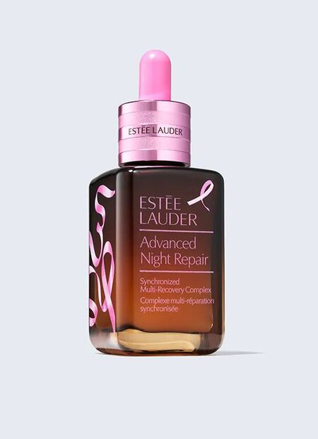 Marcas de moda y belleza que apoyan la lucha contra el cáncer de mama