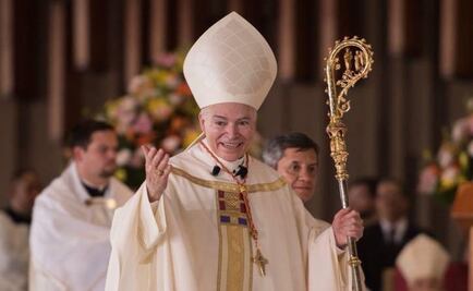 Urge reconciliación entre gobierno y sectores sociales: Aguiar Retes