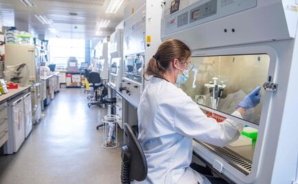 A propósito de la vacuna contra el Covid-19, ¿qué debemos esperar?