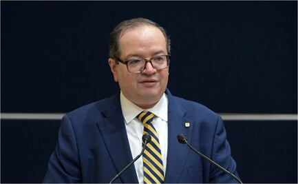 Sinergia interinstitucional por los migrantes