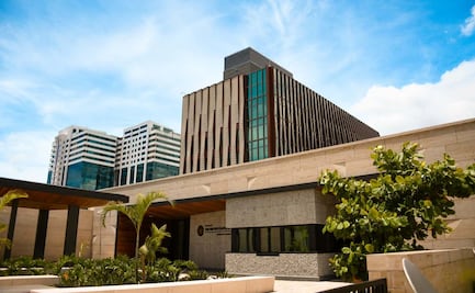 Honduras refuerza vigilancia, tras alerta de embajada de EU por "posible amenaza de tiroteo masivo"