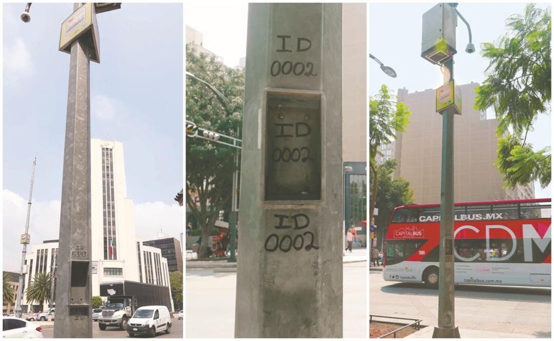 Fotografía: Archivo