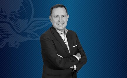 El velorio que viene