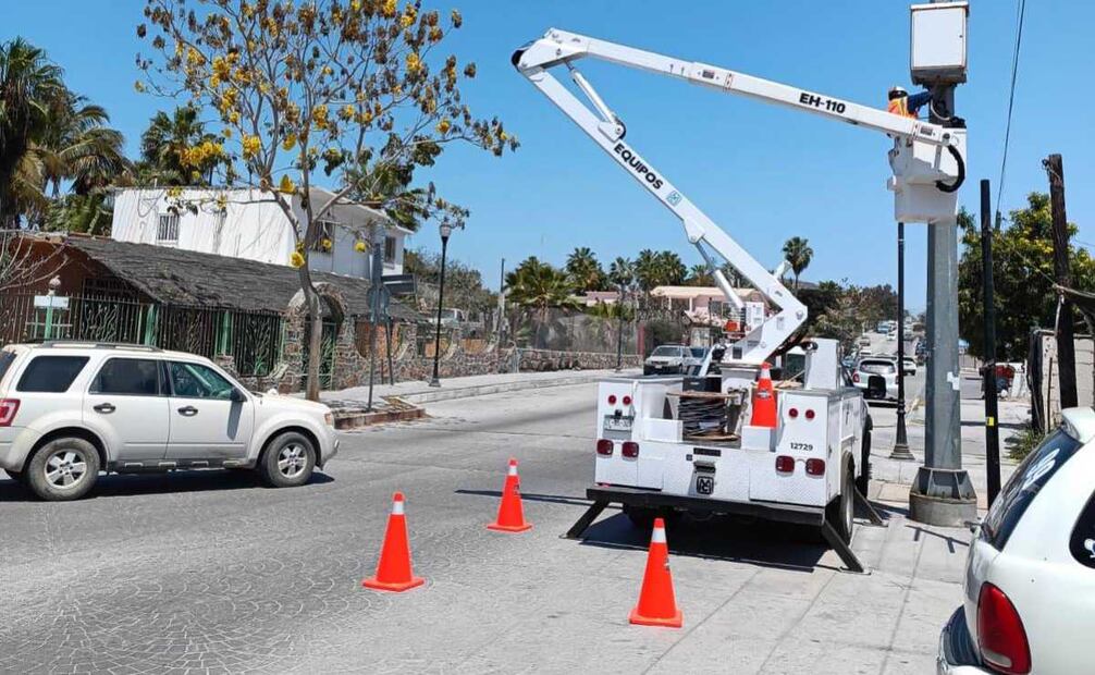 Foto: Gladys Navarro/ EL UNIVERSAL