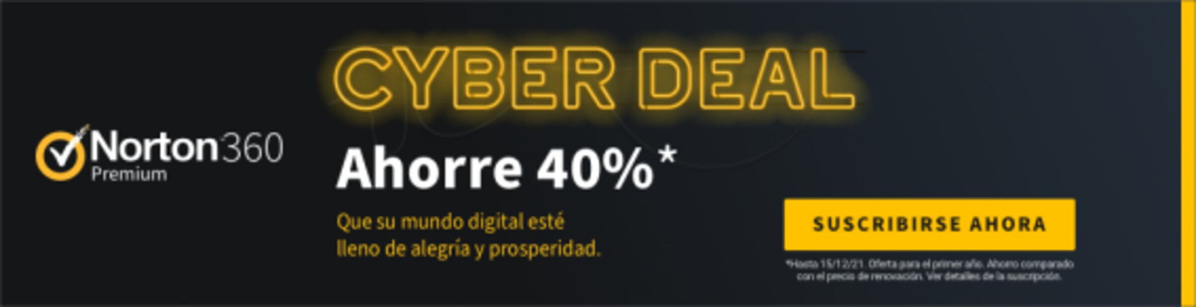 ¿Cómo proteger mi equipo y mis tarjetas en Internet?