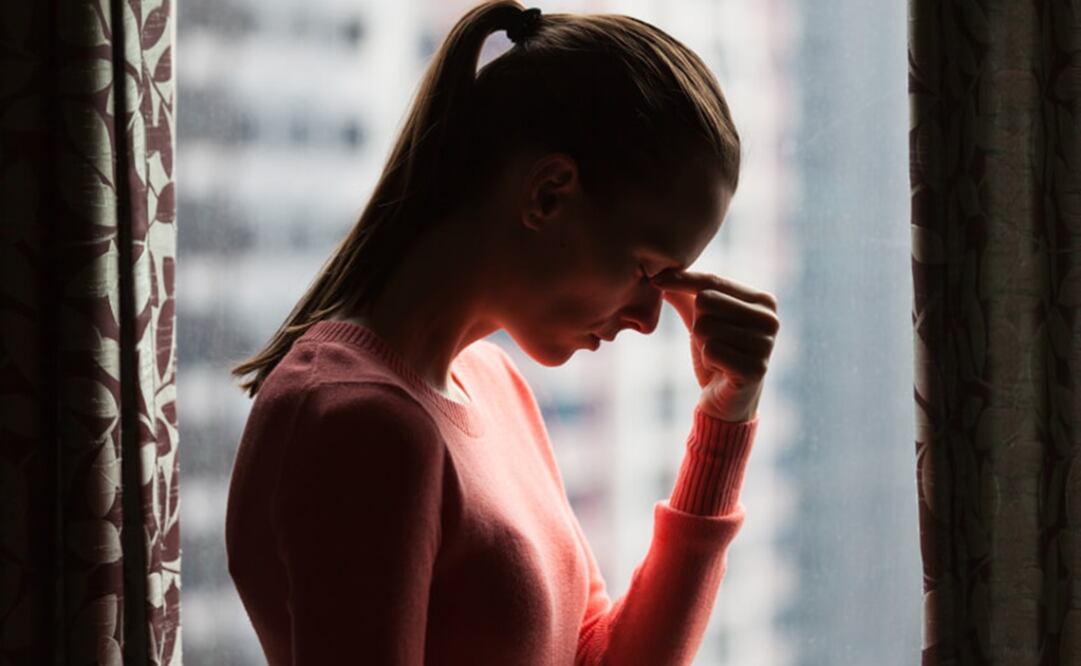 Foto: Archivo/EL UNIVERSAL 