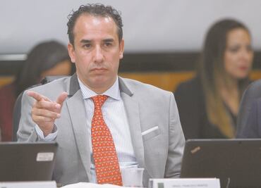 Conade y Federaciones también le deben a entrenadores