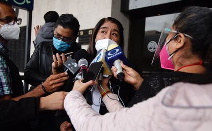 Comisión de Salud exigirá al gobierno federal que atienda petición de medicamentos oncológicos