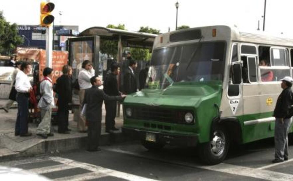 Con $94 al día un mexicano tiene una vida digna, según la Coneval