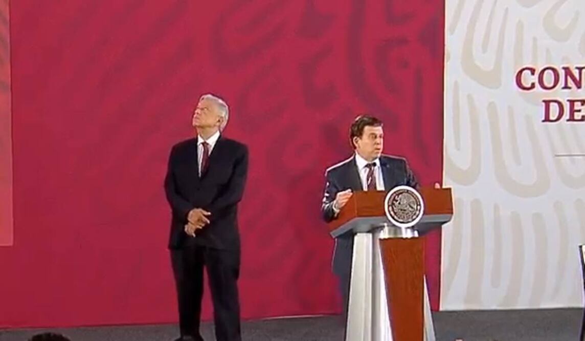 Foto: Especial