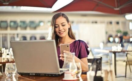 ¿Quiénes son "las nenis" y por qué hay tanta controversia en internet? 