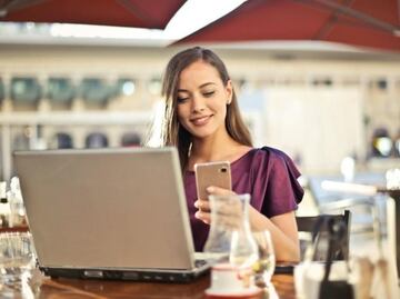 ¿Quiénes son "las nenis" y por qué hay tanta controversia en internet?