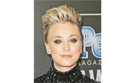 Logros escasos y muy peleados