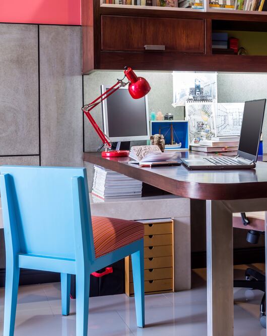 (FOTO: ARCHIVO EL UNIVERSAL)