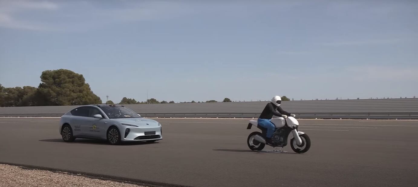 Estos son los cambios para las evaluaciones de 2023.