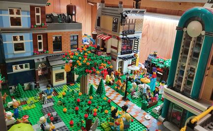 Objetos del confinamiento, la nueva exposición virtual del Modo 