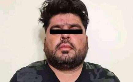 Captan en video bloqueos del Cártel de Sinaloa tras captura de "El Cazador" en Sonora