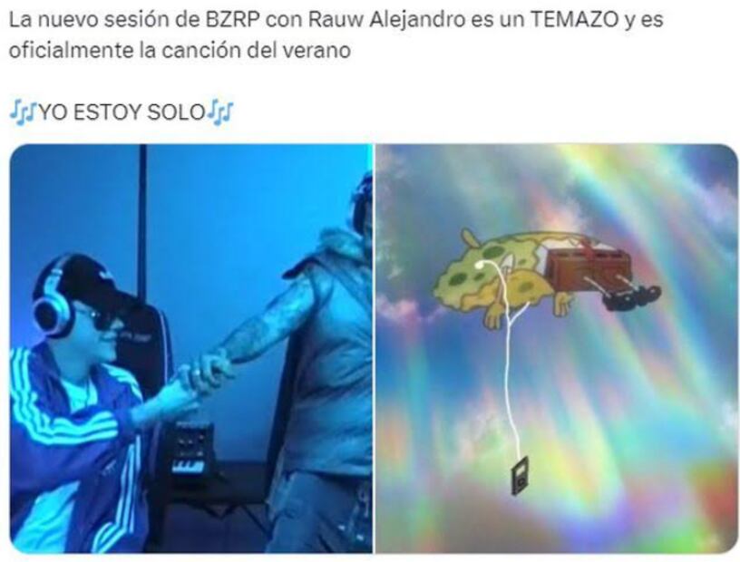 Captura vía Twitter.