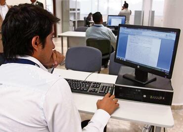 PRI lanza línea de asesoría a trabajadores para recuperar sus ahorros de afores ante "atraco" de Morena