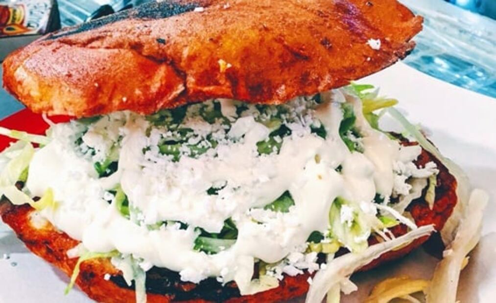 7 platillos que no pueden faltar en tu mesa este 15 de septiembre