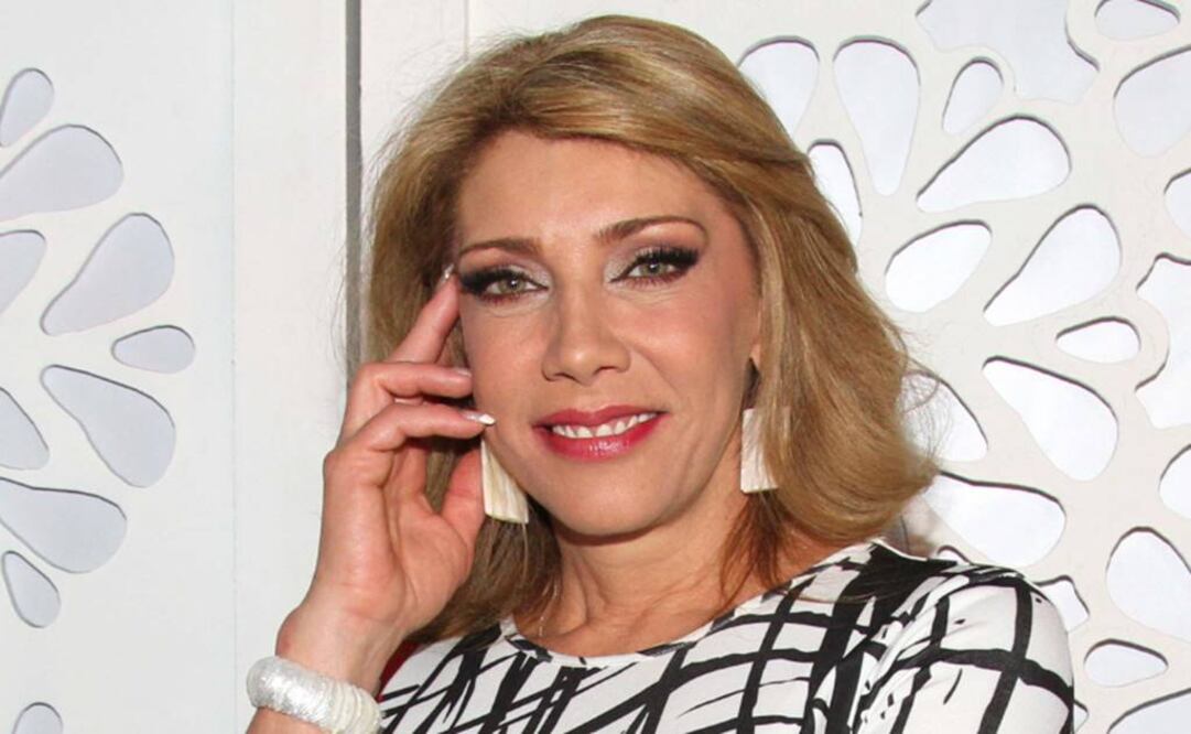 Klitbo fue víctima de paparazzi durante su Luna de miel  FOTO: Agustín Salinas / Agencia EL UNIVERSAL