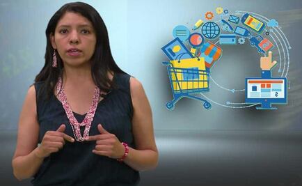 Evasión de impuestos en ventas por internet