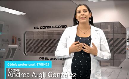 El Consultorio: ¿El cáncer de mama te puede matar?