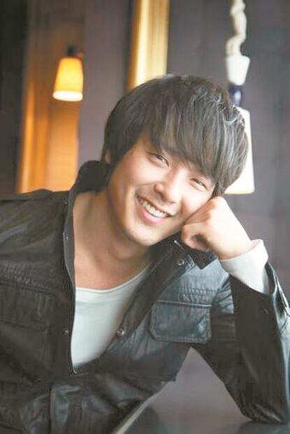 K-pop: entre el culto y el suicidio