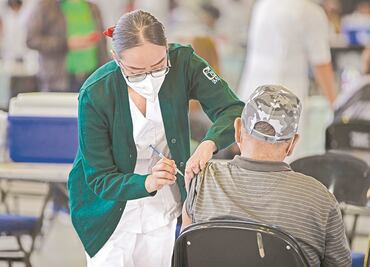 Ven trimestre negativo sin apoyo fiscal