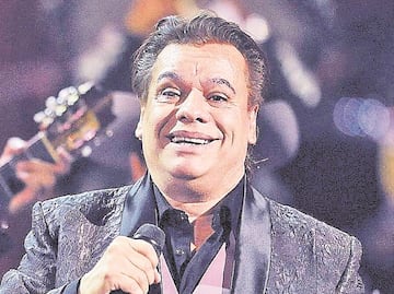 Adiós Eterno, un paseo nostálgico; capitulo sobre el libro del Divo de Juárez